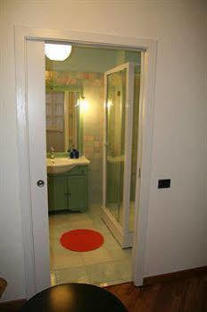 Ripa Del Naviglio B&B 米兰 外观 照片